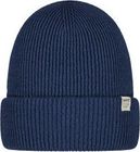 Kinabalu Beanie