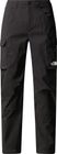 Mens Exploration Cargo Pants