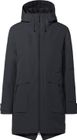 Women's Skomer Winter Parka III