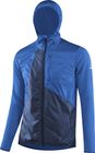 Men Hoody Windfleece Merino