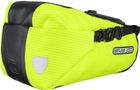 Saddle-bag High-vis 4.1L