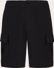 Cape Cargo RC Hybrid 20” Short
