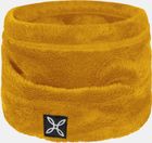 Collar Polar Cap