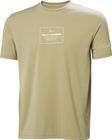 Skog Graphic T-shirt