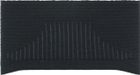 Active Headband