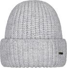Arugama Beanie