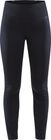 Pro Nordic Race Wind Tights Women