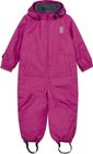 LWJORI 721 - Snowsuit