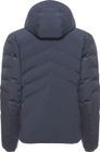 Iventa Dermizax EV Jacket