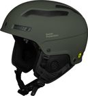 Trooper 2Vi Mips Helmet