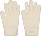 Kirinda Gloves