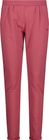 Woman Long Pant