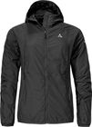 Jacket Style Wutach Women
