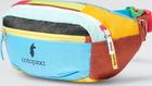 Kapai Hip Pack