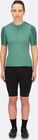 Cinder Tract Jersey Wmns