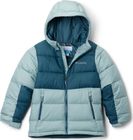 Pike Lake II Hooded Jacket