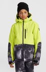 O'riginals Block Snow Jacket