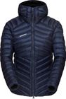 Broad Peak IN Hooded Jacket Women