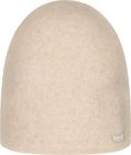 Snowfinch Beanie