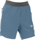 Avanti Marie Fresh - Leichte Shorts Elastisch