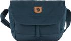 Greenland Shoulder Bag