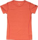 Breeze Merino 150 T-shirt WMN
