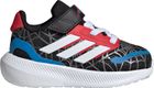 Adidas Marvel Spider-man Runfalcon Shoes Infants
