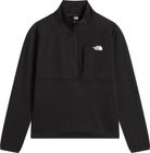 Womens TNF Performance Fleece 1/4 Zip