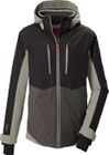 KSW 62 Men Ski Jacket