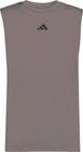 D4T Primelift 3 Stripes Tank