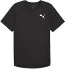M Cross The Line Tee 3.0