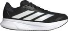 Duramo SL 2 Running Shoes