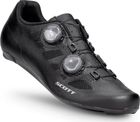 Shoe Road Vertec Boa