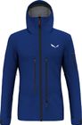 Ortles GTX Pro Jacket M