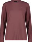 Woman T-shirt