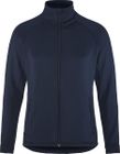 ADV Explore Power Fleece Jacket Men