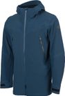 Chaqueta Half Moon Parka 3L M