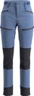 Padje Stretch Pant W