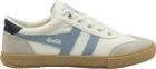 Badminton Sneaker Women