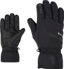 Gerido-z GTX Glove man