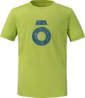 T Shirt Buchberg Men