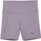 Studio Foundations Biker Short