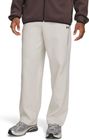 Unstoppable Fleece Pants