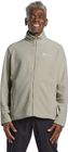Winterstein Full Zip M