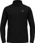 The Brensholmen jacket.