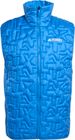Terrex Xperior Primaloft Loose Fill Hybrid Vest