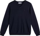 Lymann Knitted Sweater