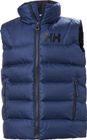 JR Isfjord Down Vest
