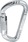 Guide XL 3LOCK - Titanium