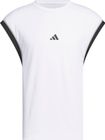 Basketball ALL World Sleeveless Tank Men